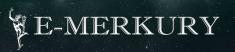Merkury
