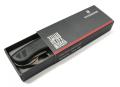 Scyzoryk Victorinox One Hand Master RT (0.8441.L10)