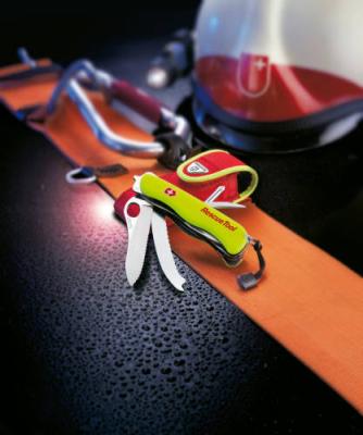 Rescue-Tool