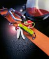 Victorinox RescueTool - kiedy liczy się każda sekunda!