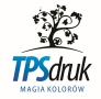 Ulotki | Foldery | Katalogi - Drukarnia Tps Druk
