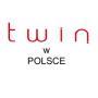 Atelier Przedstawiciel Twin Lingerie