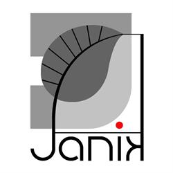 P.H.U.P. JANIK