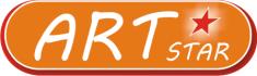 Artstar