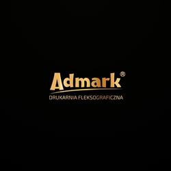 Admark