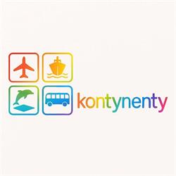 KONTYNENTY Biuro Podróży