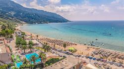 KONTYNENTY Biuro Podróży