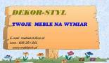 Dekor-Styl