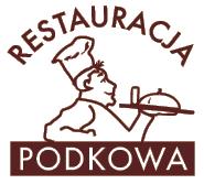 Podkowa s.c.