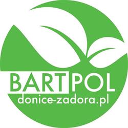 BARTPOL donice-zadora.pl
