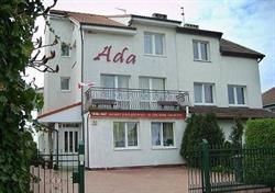Ada Kołobrzeg