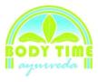 Bodytime Ayurveda Kraków