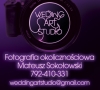 Wedding Art Studio