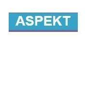 Aspekt