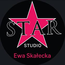 Studio Star Twój Salon Urody
