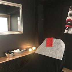 Studio Star Twój Salon Urody