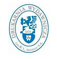 Drukarnia Wydawnicza im W. L. Anczyca SA