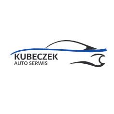 Auto-Serwis KUBECZEK