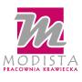 Modista - Pracownia Krawiecka - Agnieszka Rogowska
