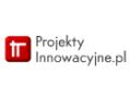 Projekty Innowacyjne Wojciech Kubiak
