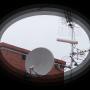 Antena Bez Wiercenia