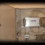 Multiswitch