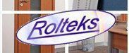 Rolteks Piotr Skiba
