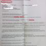 Dodane przez klienta firmy 27.02.2016 - To są chyba jakieś jaja, a nie firma ! Za miesiąc pracy od pon-pia + niedziele po 3/4h daewali mojej mamie 200 zl/brutto .... Oni chyba na serio myśla że ktoś za takie pieniądze pójdzie ... i do tego sią nie wypłacalni ... Najgorsza firma jaką do tej pory spodkałąm ... Jebane złodzieje jeszcze z łaską dodzą umowe zlecenia ... I płacić chcą 21 każdego miesiaca, a kurwa nie wypłacają ... Panie Wiesłąwie Bąkowski, zrób coś na ludzkości, rozpędź się i pierdolnij głową w mur ...