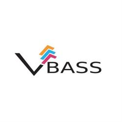 VBASS