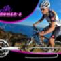 serwis rowerowy