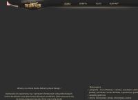 Royal Design Studio Reklamy i Modelek