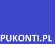 Pu Konti-Serwis Kserokopiarek Utax, Ricoh, Mita, Kyocera Warszawa.dzierżawa Urządzeń, Materiały