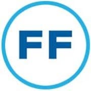 FF Systems