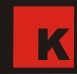 Kartel