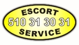 Escort-Service