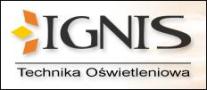 IGNIS Technika Oświetleniowa