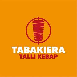 Talli Kebap
