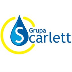 Grupa Scarlett
