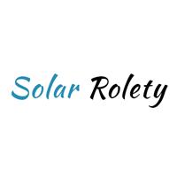 Rolety Kraków - Żaluzje Kraków - Plisy Kraków - Moskitiery - SOLAR Kraków