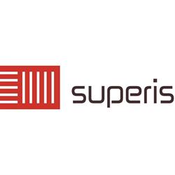 Superis - moskitiery, rolety, plisy (producent) Mińsk Mazowiecki