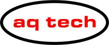 Aq Tech