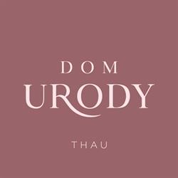 Dom Urody Thau
