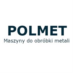 Polmet
