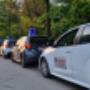 nauka jazdy bielsko kat A1 A2,A ,B, B-automat