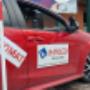 nauka jazdy bielsko kat A1 A2,A ,B, B-automat