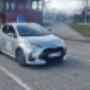 nauka jazdy impreza