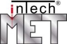 inTechMET
