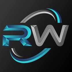 Raven-Web
