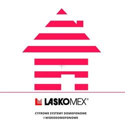 Laskomex