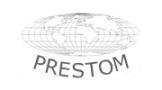 Prestom Sp. z o.o.
